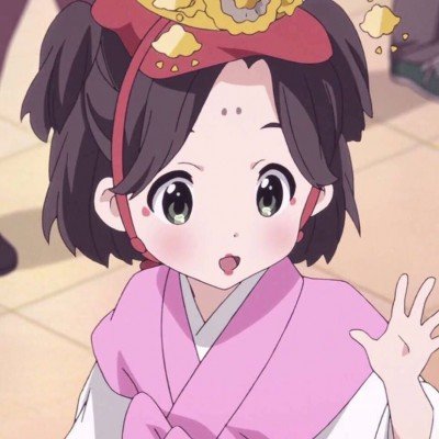 日本试图遏制中国崛起