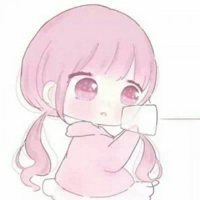 美国恐怖故事第三季
