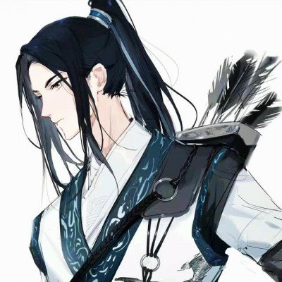 内娱歌手集体发文感谢洪涛