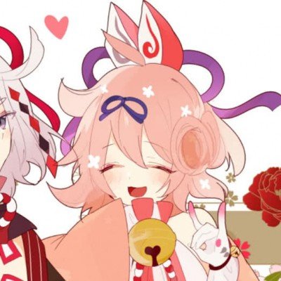 晒眼10分钟视力骤降