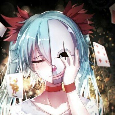 泰公主诗琳通将访华