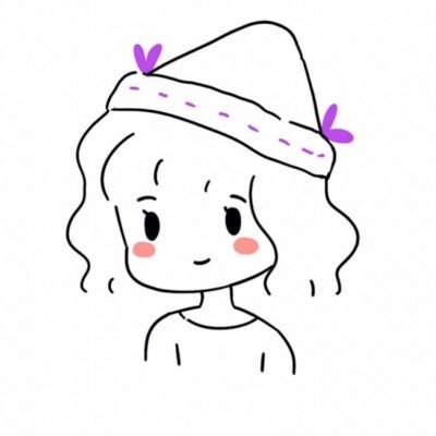 女童或因接触小区大蜗牛感染脑膜炎