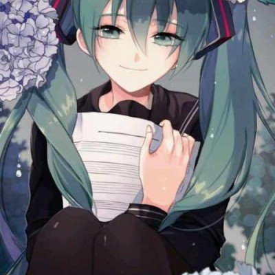 白敬亭 简醇全球品牌代言人