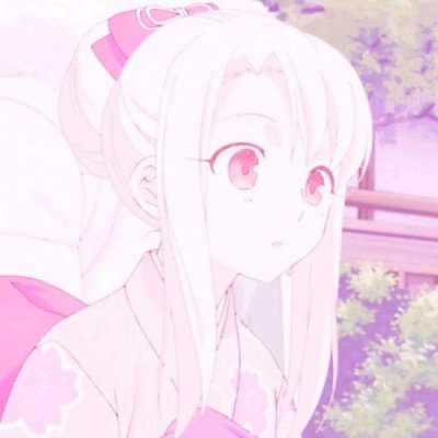 迈克尔·杰克逊：巨星之路