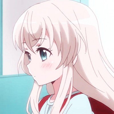 伊朗科技大学遭到美以空袭