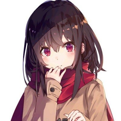 金婚