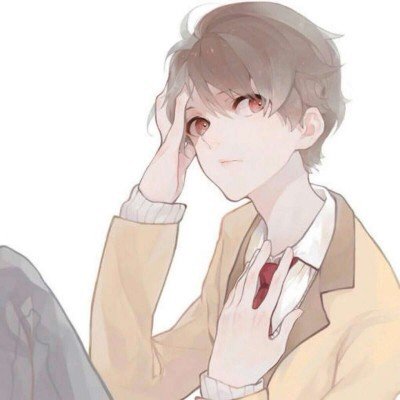 女子肢体麻木开颅抓出3厘米活虫