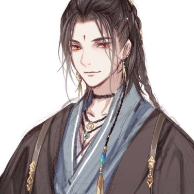 美海军部长将离职