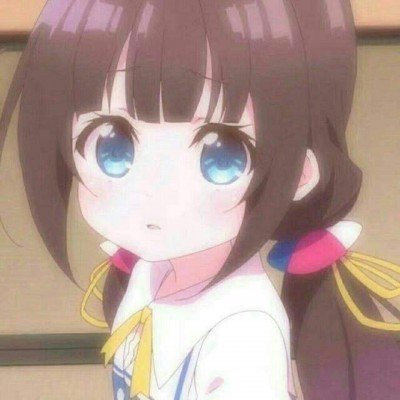 风中的女王