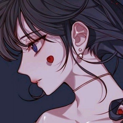 蓝莓怎么越卖越便宜了